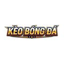 keobongdagofyi