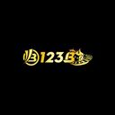 123bestcocom
