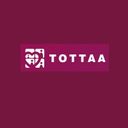 tottaa05
