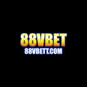 88vbettcom