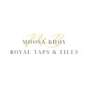 royalmoosabhoy