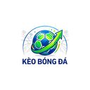 keobongdagocomde