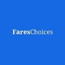fareschoices01