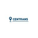 centrans