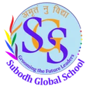 subodhglobal