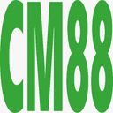 pcm88com1