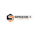Speedextechnical