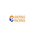 ipackingbox