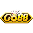 go88baby2