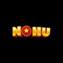 nohu902