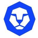 Lion business Consultancy