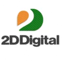 digitalmai