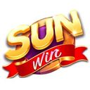sunwinmbm