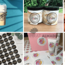 stickerprinting