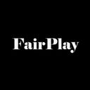 Fair Play 0