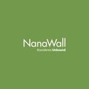 nanawallsystems