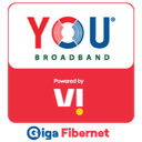 you broadband