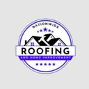 roofnationpros