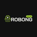 robongonline