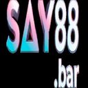 say88bar