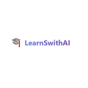 learnswithin