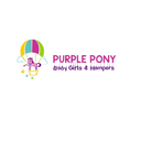 purplepony