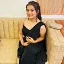 Jaya Sharma
