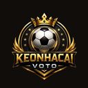 keonhacaivoto1