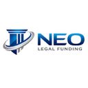 neolegalfunding