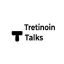 tretinointalks