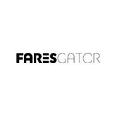 faresgator01