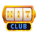 hitclubgoirlenl