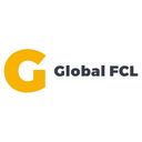 Global fcl