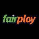 fairplaywin