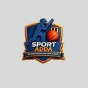 sportaddabaza