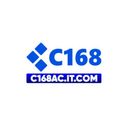 c168acitcom