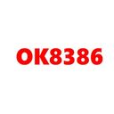 ok8386mobi