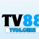 atv88guru