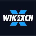 Winexch555