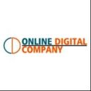 Onlinedigital