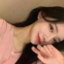 카 톡Pro9999인터넷카지노