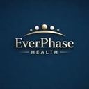 EverPhase Health