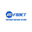 f8betcasa