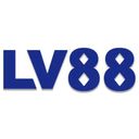 lv88bet1com
