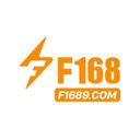 f16881com