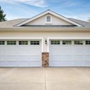 ripongaragedoor