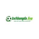 bxhbongdalive