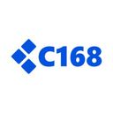 c168media01