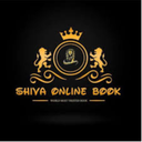 Shiva Online