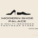 mordenshoe40